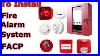 How_To_Install_A_Fire_Alarm_System_Facp_01_zc