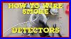 How_To_Wire_Smoke_Detectors_Smoke_Detector_Interconnection_The_Electrical_Guide_01_kf