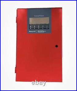 IFP-2100 Farenyht Intelligent Fire Panel Honeywell Smart Cheap Wholesale