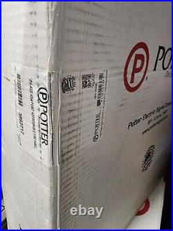 IPA-4000 Fire Alarm Control Panel Potter BRAND NEW UNOPENED BOX