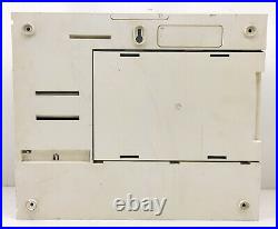 Infinity En54-2 & En54-4 Fire Alarm Control Panel