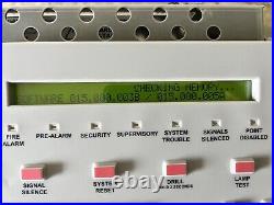 Johnson Controls IFC -320 Fire Alarm Control Panel Board Only