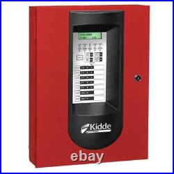 KIDDE FX-5R Alarm Control Panel NewithSealed SHIPS FREE