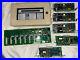 Kidde_fenwal_fire_alarm_panel_controller_card_and_xtrt_cards_lot_all_working_01_lvxt