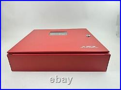 Mircom FA-102U Fire Alarm Control Panel