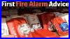 My_Advice_When_Buying_A_First_Fire_Alarm_Pull_Station_U0026_Panel_01_sqz