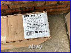 NIB NEW Honeywell HPF-PS10B Fire Alarm Control Panel Power Supply