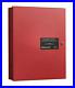 NIB_NEW_Honeywell_HPF_PS10_Fire_Alarm_Control_Panel_Power_Supply_01_wy