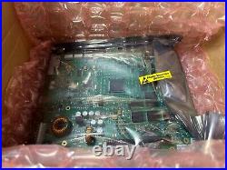 NIB New Notifier CPU2-3030ND NFS2-3030 Fire Alarm Control Panel Board