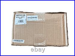 NOTIFIER CPU2-3030D NFS2-3030 Fire Alarm Control Panel Board (NEW IN BOX)