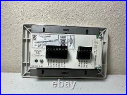 NOTIFIER FDU-80 Fire Alarm Control Panel Annunciator