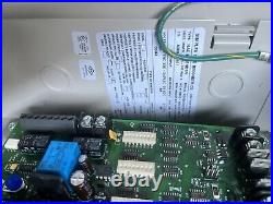 New Out Of Box Simplex 4009-9401 TrueAlert Addressable Controller