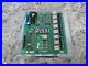 New_Siemens_Cerberus_Pyrotronics_CP_2ER_Fire_Alarm_Control_Panel_Circuit_Board_01_kus