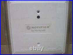 Notifier FMM-4-20 Analog Input Module Fire Alarm Control Panel 4-20mA