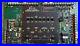 Potter_Ce_v_Fire_Alarm_Control_Panel_System_One_V_Main_Board_Harrington_01_bgfd