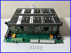 Protectowire EB-91 Fire Alarm Control Panel Expander Board