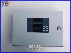 Ravel Re-102 Fire Alarm Control Panel #new