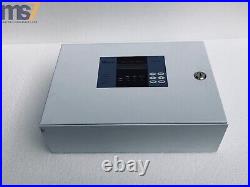 Ravel Re-102 Fire Alarm Control Panel #new