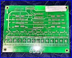 SK-5210 Zone Expander for Silent Knight 5207 Fire Alarm control panel