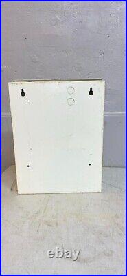 SSI PFC Series Fire Alarm Control Panel PFC 2000R