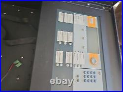 Siemens FC922 Cerberus Pro Fire Alarm Panel Board