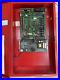 Silent_Knight_5207_Fire_Alarm_Control_Panel_For_Parts_Repair_01_yqh