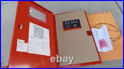 Silent Knight 6808 Addressable Fire Alarm Control Panel Honeywell 006808 5808