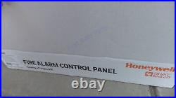 Silent Knight 6808 Addressable Fire Alarm Control Panel Honeywell 006808 5808