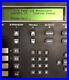 Silent_Knight_Farenhyt_IFP_2000_Fire_Alarm_Control_Panel_01_ukme