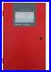 Silent_Knight_IFP_300_Fire_Alarm_Control_Panel_REd_01_ptf