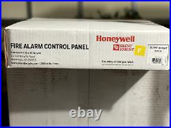 Silent Knight SK-4 Fire Alarm Control Panel NewithSealed SHIPS FREE