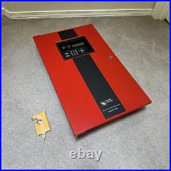 Silent Knight SK-5208 Fire Alarm Control Panel Communicator