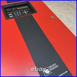 Silent Knight SK-5208 Fire Alarm Control Panel Communicator