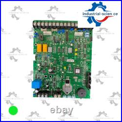 Simplex / 4004 / Fire Alarm Control Panel Replacement Board