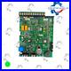 Simplex_4004_Fire_Alarm_Control_Panel_Replacement_Board_01_qmue