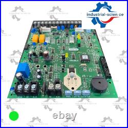 Simplex / 4004 / Fire Alarm Control Panel Replacement Board