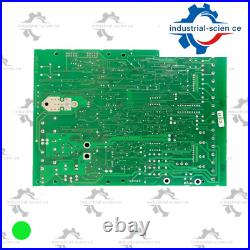 Simplex / 4004 / Fire Alarm Control Panel Replacement Board