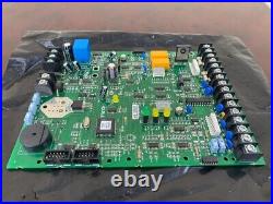 Simplex / 4004 / Fire Alarm Control Panel Replacement Board