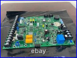 Simplex / 4004 / Fire Alarm Control Panel Replacement Board