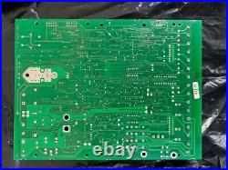 Simplex / 4004 / Fire Alarm Control Panel Replacement Board