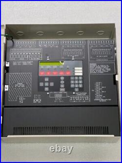 Simplex 4006-9102 Standard LifeAlarm Fire Alarm Control Panel New