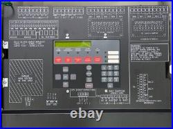 Simplex 4006-9102 Standard LifeAlarm Fire Alarm Control Panel New