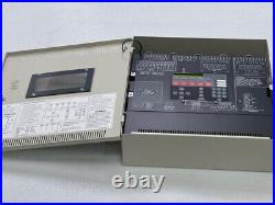 Simplex 4006-9102 Standard LifeAlarm Fire Alarm Control Panel New