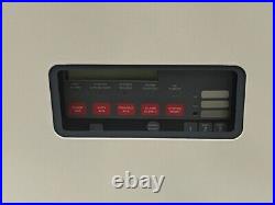 Simplex 4006-9102 Standard LifeAlarm Fire Alarm Control Panel New