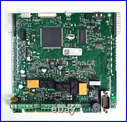 Teledataone Fire alarm control panel Logic board TD571/E By Dhl Express