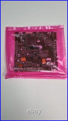 Teledataone Fire alarm control panel Logic board TD571/E By Dhl Express