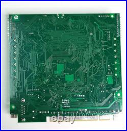 Teledataone Fire alarm control panel Logic board TD571/E By Dhl Express