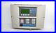 Tyco_Minerva_T2000_Fire_Alarm_Control_Panel_Thorn_Security_01_nkqg