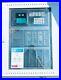 UNITED_TECHNOLOGIES_GST200_2_Intelligent_Fire_Alarm_Control_Panel_01_nuoy