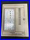 Vintage_Fire_Alarm_System_Control_Panel_ADEMCO_868_Untested_01_mt